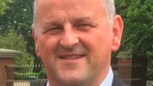 Donations continue to flood in for Liverpool fan Sean Cox