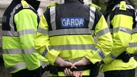 Man arrested after 74-year-old dies following 'domestic dispute' in Dublin