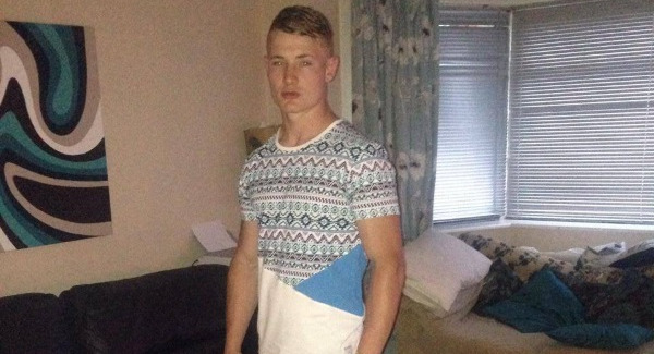 Man's death in Cork incident treated as murder