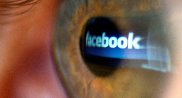 Facebook to target