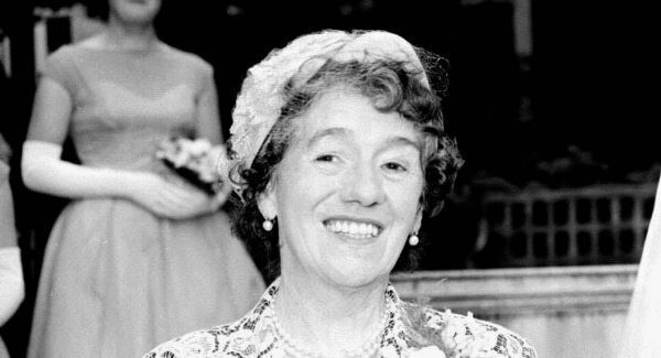 Enid Blyton