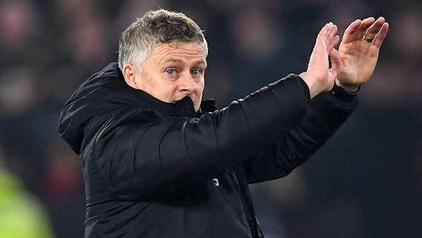 Daniel Storey: First impression crucial for Jose as sack race hots up