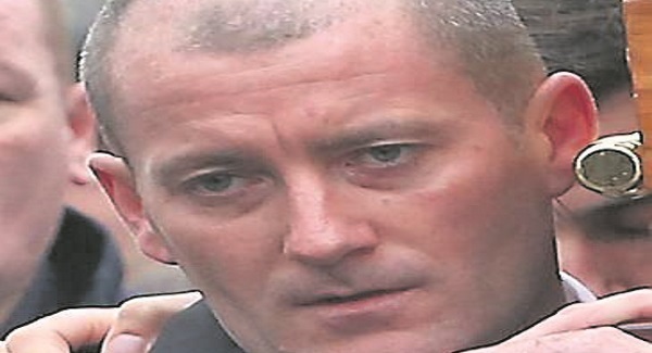 CCTV recording breaches privacy claims lawyer for Gareth Hutch murder accused