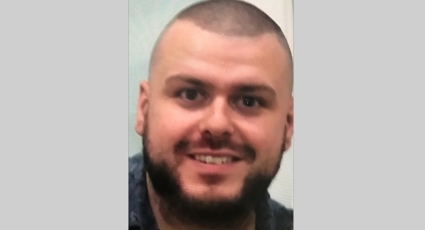 Missing Dublin man found safe and well
