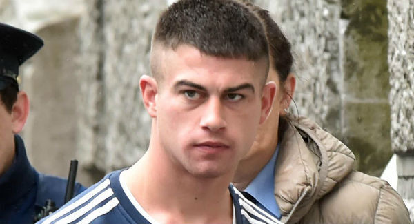 Midleton man accused of murder must wait for verdict