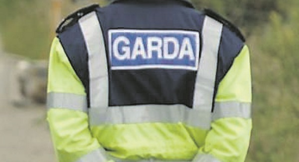 Murder investigation underway in Waterford after assault on man (27)