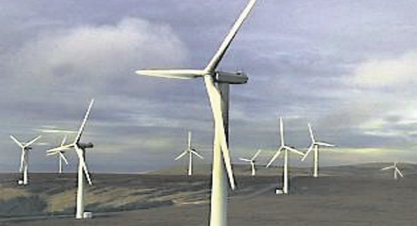 Permission quashed for Co. Clare wind farm over An Bord Pleanála failure to make “complete and precise” findings