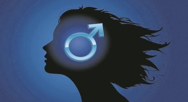 Gender recognition laws to be reviewed by Cabinet today