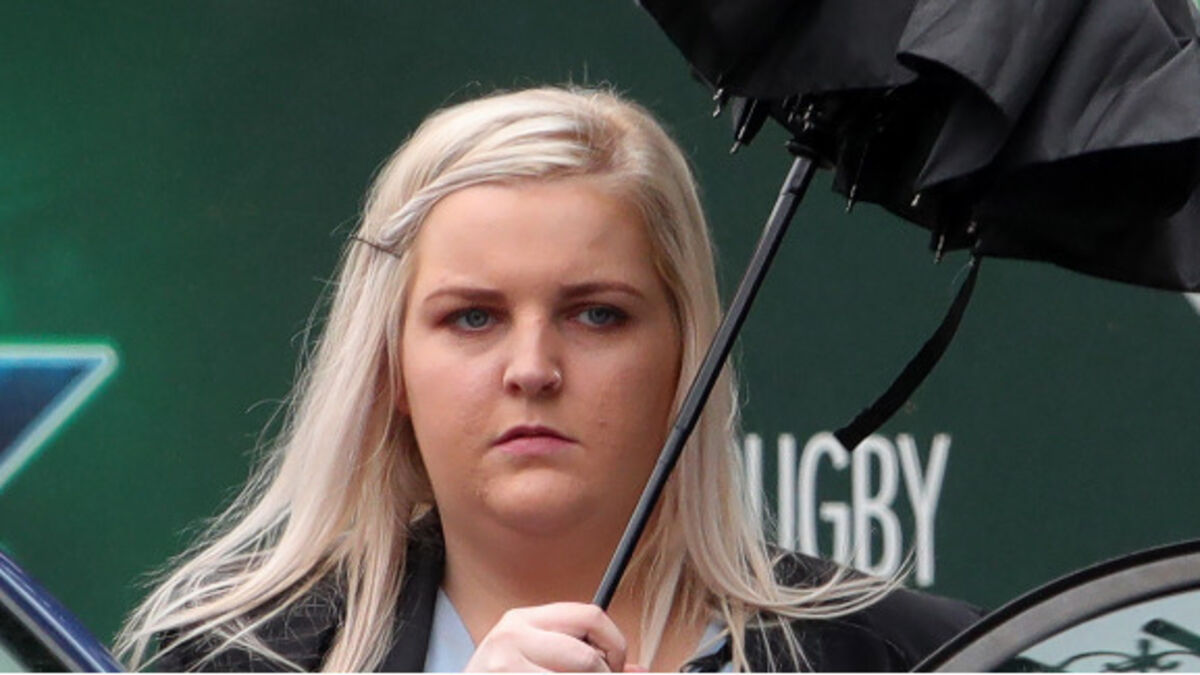 Www xxvideocodecs com american express 2018