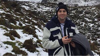 Murder investigation launched, teen (17) arrested, after fatal stabbing of man in Waterford