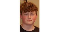 Latest: Waterford teen found safe and well