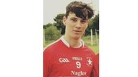 Coroner issues warning over steroid use at inquest into death of sports-mad Limerick teen
