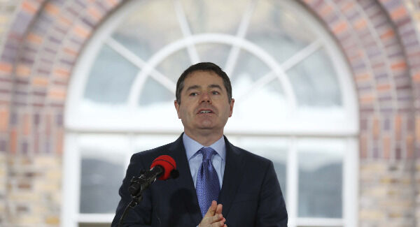 Pic: Sam Boal/Rolling News Pic: Sam Boal/Rolling News