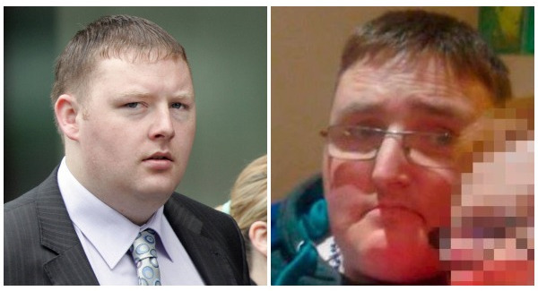 'Foot soldiers' jailed for roles in planned gangland hit in Dublin