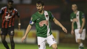 TV interest in Liam Miller tribute match as organisers welcome move to Páirc Uí Chaoimh