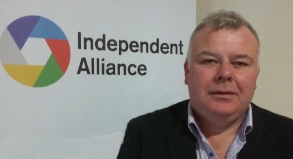National broadband plan ‘could face legal fight’