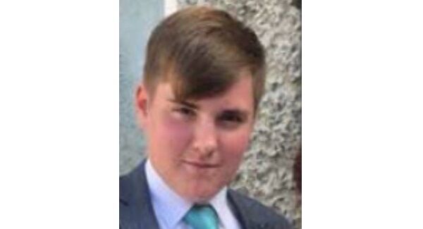 Cameron Reilly