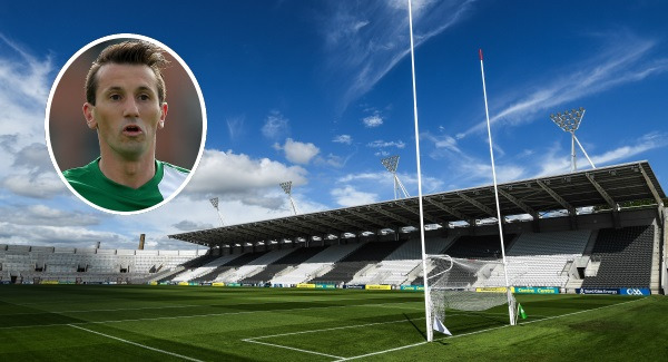 Tickets for Miller match in Páirc Uí Chaoimh to go on sale August 13