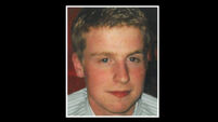 Gardaí and Crimestoppers launch appeal for information on 2011 death of Fintan Treanor