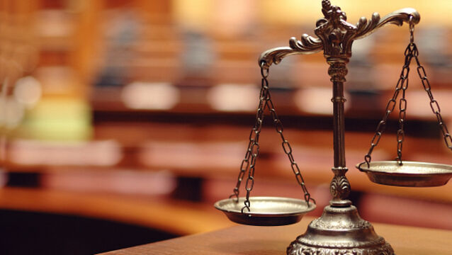 HIV trial: Woman claims accused 'said he was sorry' when they discussed her HIV diagnosis