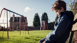 Tusla identifies failures in 65 cases of kids at risk of abuse 