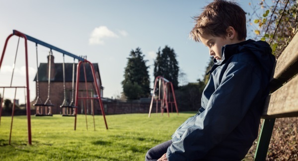 Tusla identifies failures in 65 cases of kids at risk of abuse