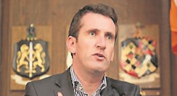Labour call for free schoolbook scheme and end to voluntary contributions