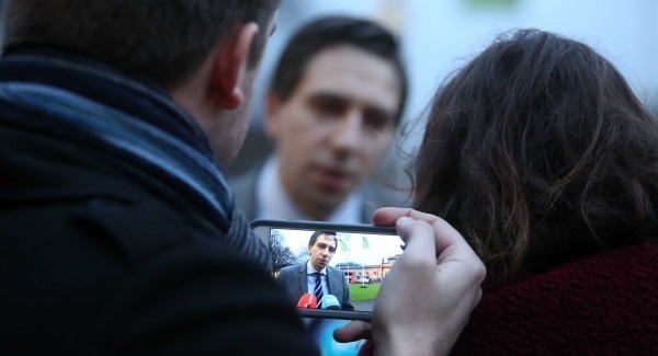 Full commission of investigation into CervicalCheck scandal to be established in September