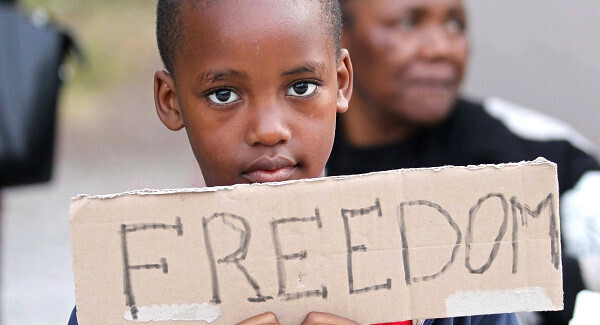 Housing crisis creating bottleneck for asylum seekers trying to leave Direct Provision