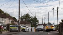 Gardaí investigate toddler's 'sudden death' in Cork city