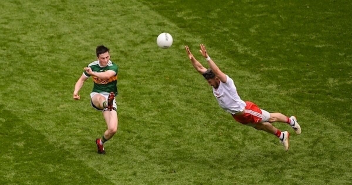 Here's your match previews and predictions for the weekend's GAA action