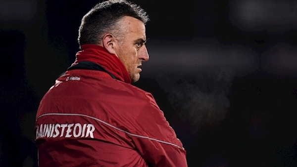 Mayo and Waterford name Ladies Football teams for rearranged clash