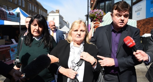 'Dolores O'Riordan will live on eternally in her music', say band after inquest into her death
