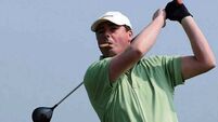 Golfer faces jail after ‘holding himself out’ as member of PGA