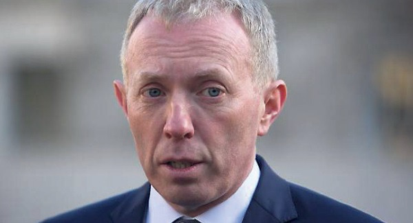 Fine Gael’s ‘anti-rural image’ worries ministers as Fianna Fai bemoan 'ruse' to close Post Offices