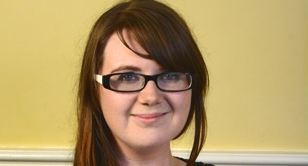 Cllr Fiona Ryan