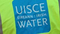 Irish Water halfway to making Cork Lower Harbour sewage-free