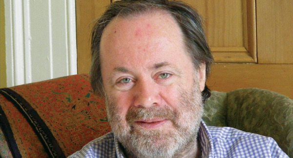 Poet Sweeney’s ‘darkest lines had a twinkle in their eye’