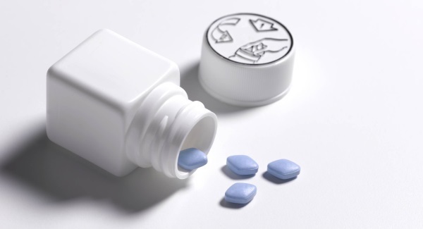 HSE saves over €3m for tax-payer in Viagra-style drug spend last year