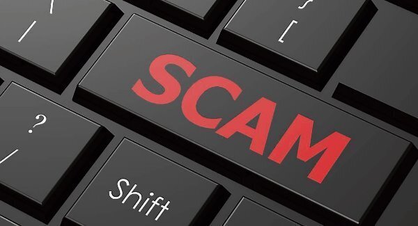 Invoice redirection scam costs training board nearly €250k