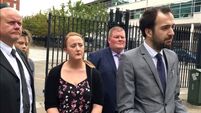 NI coroner refers death crash probe to prosecutors amid fears of phone tampering