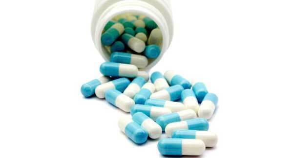 Professor says HSE should ‘take seriously’ cheaper medicines