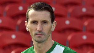 Keane urges all sports fans to back Miller tribute