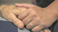 Nursing home inspections find failings in care delivery