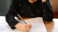 Fianna Fáil call for end to ‘voluntary’ school payments as pupils 'being poverty shamed'