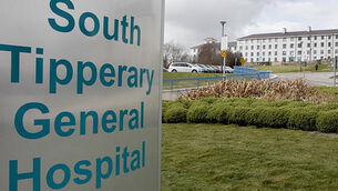 ‘Grave concerns’ over duties for junior doctors as Medical Council issue damning report