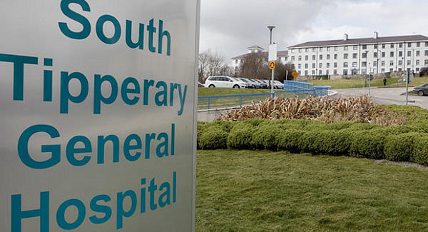 ‘Grave concerns’ over duties for junior doctors as Medical Council issue damning report