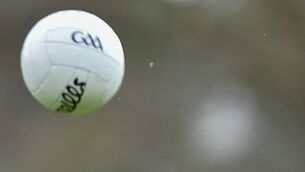 St Gerald's College, Castlebar triumph over Summerhill College, Sligo
