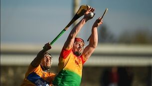 'We want to try and win as many matches as possible and that’s what we’ll be doing'