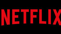 Netflix users warned to watch out for phishing scam which targets peoples' credit card details